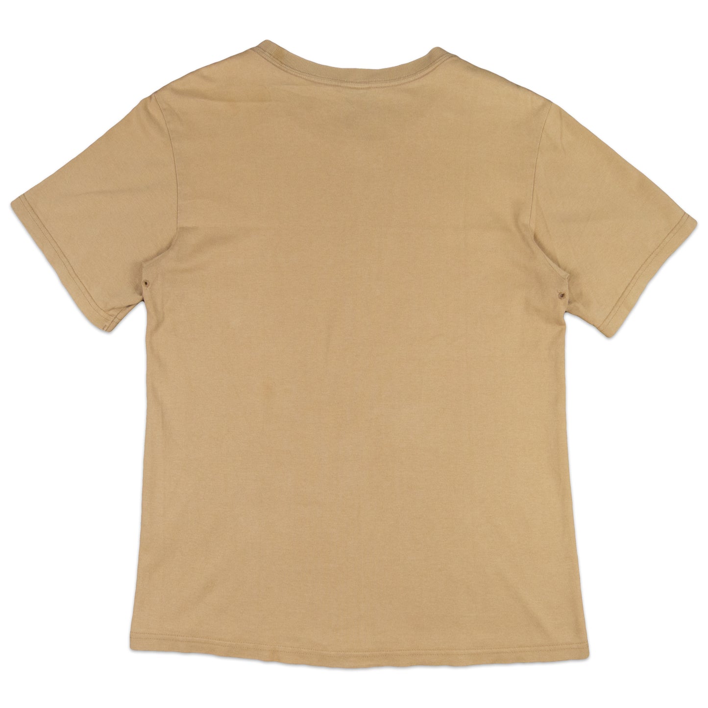 Number (N)ine About A Boy Guitar Tee – SS07