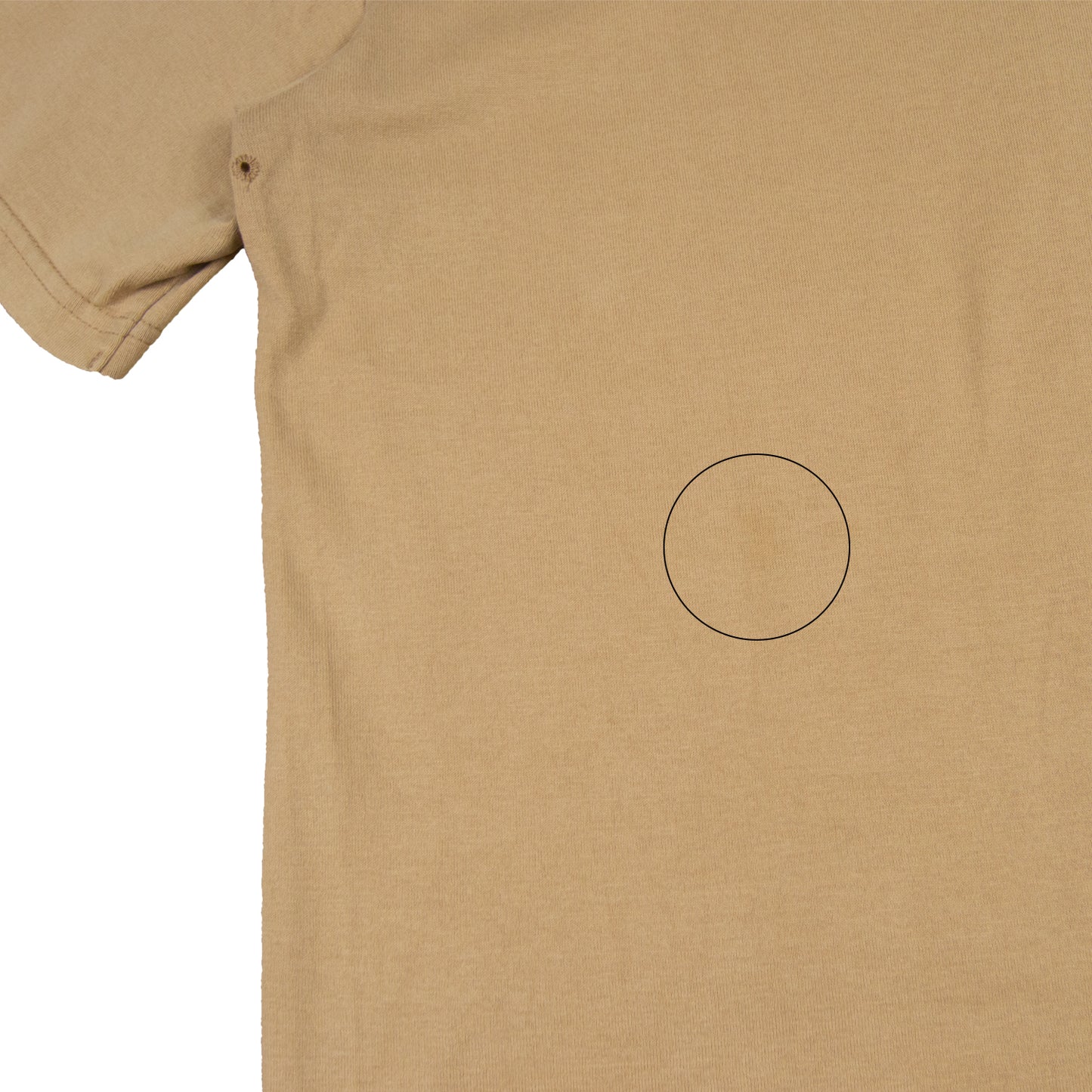 Number (N)ine About A Boy Guitar Tee – SS07