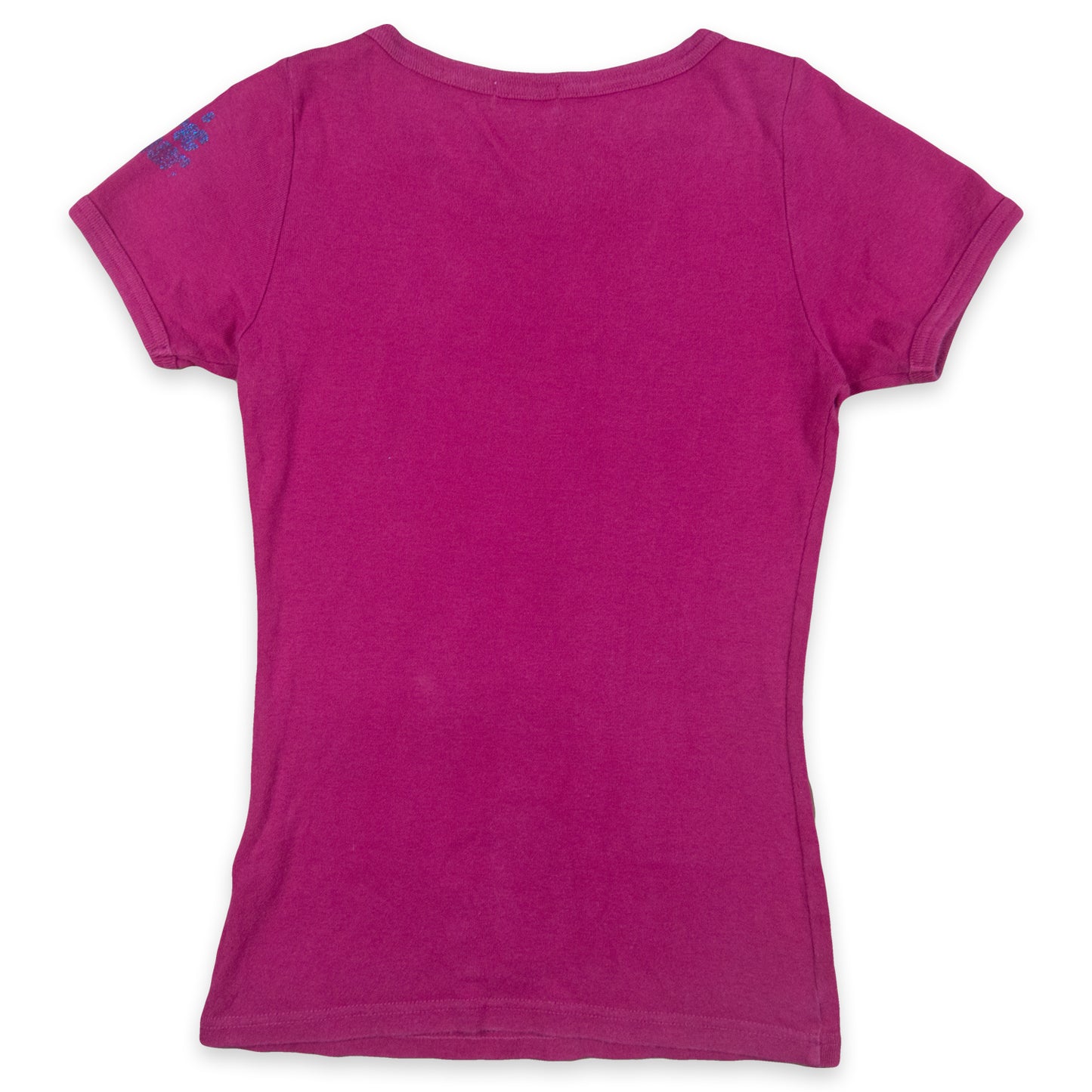 Hysteric Glamour Surfer Girl Tee