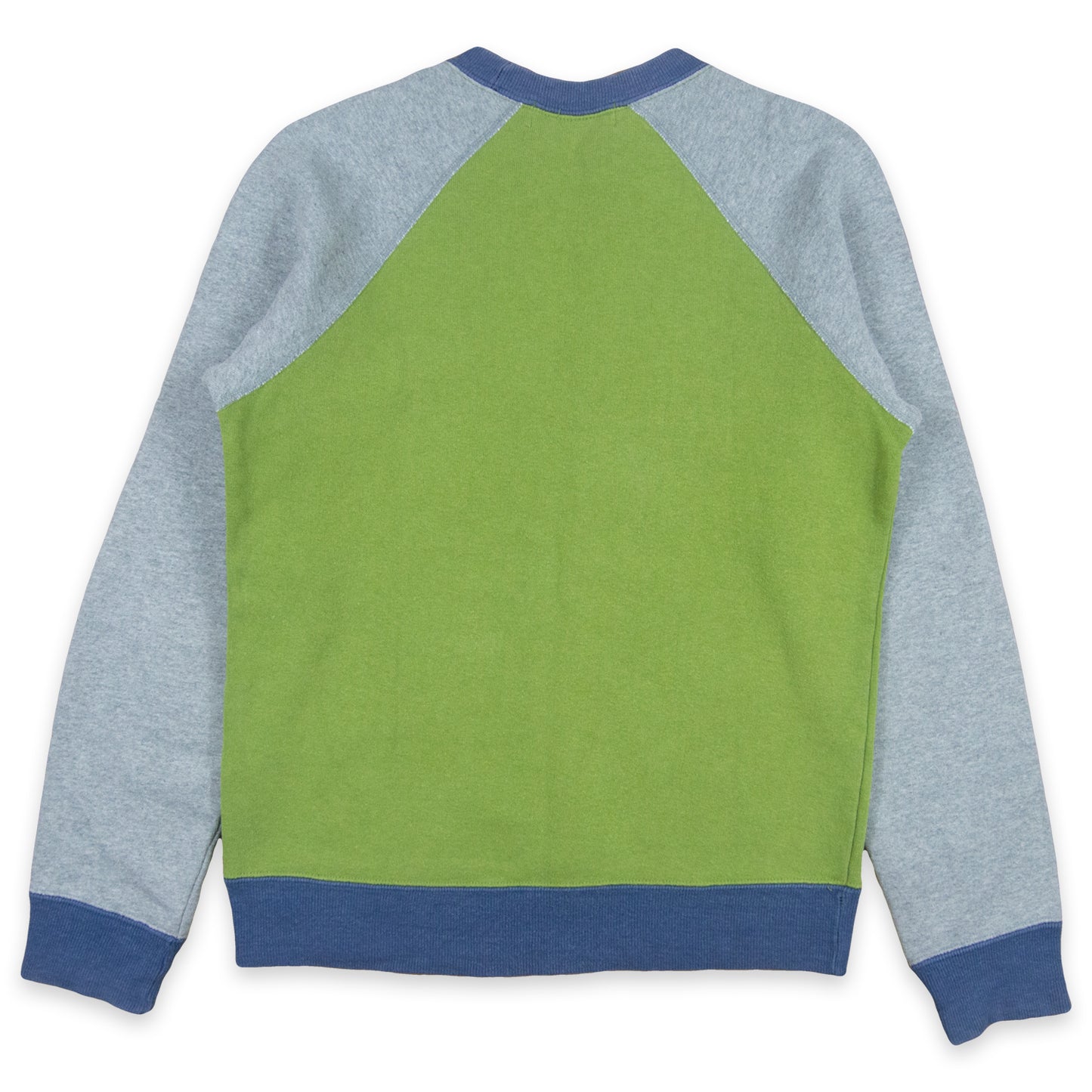 Hysteric Glamour Super Hys Crewneck