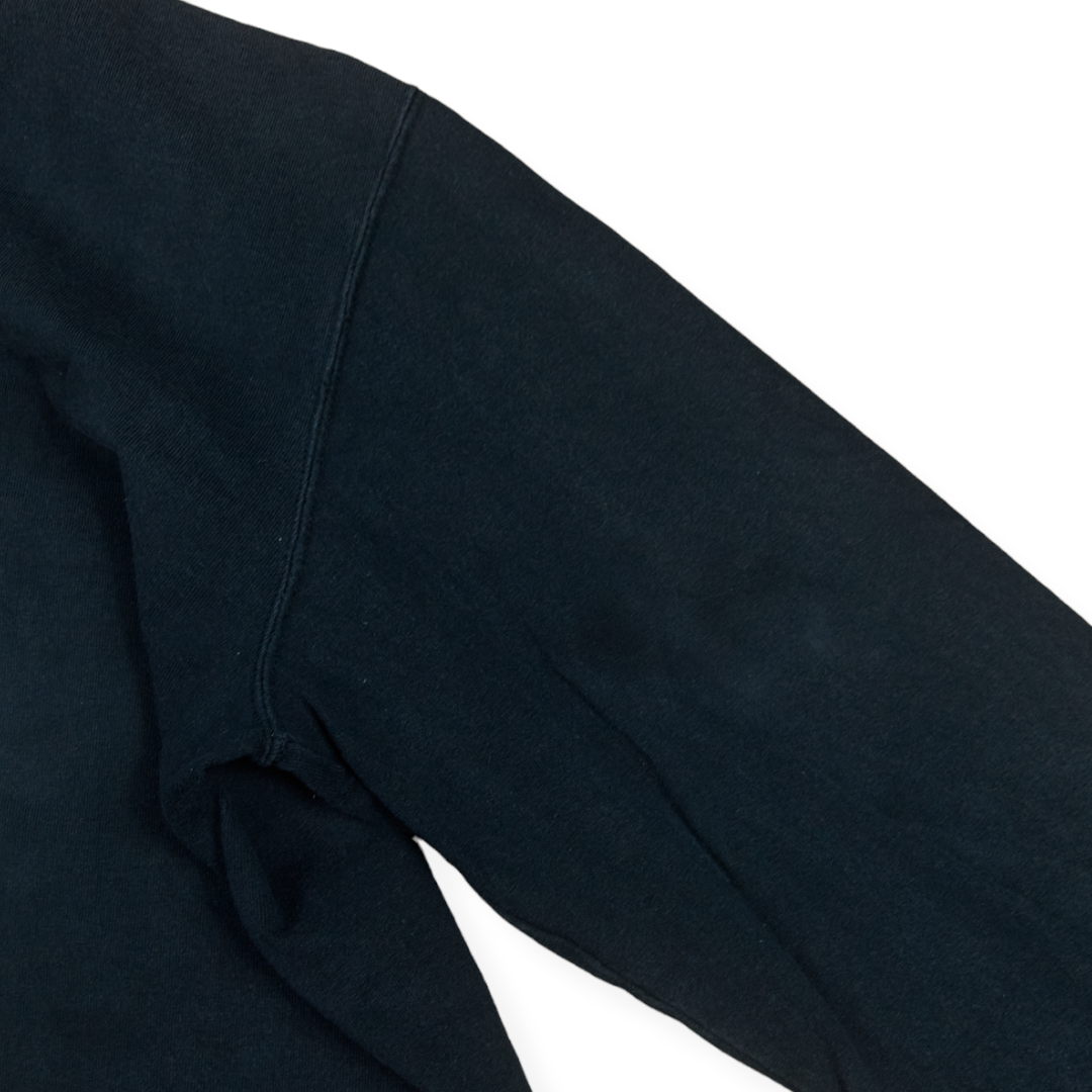 Miharayasuhiro Taboot Three MC’s Long Sleeve Tee