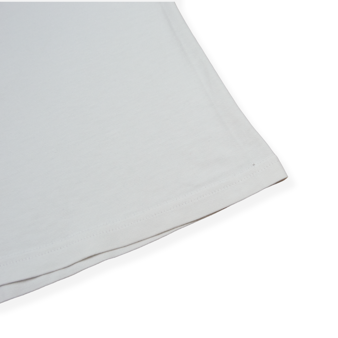 Number (N)ine Gotham City Tee – SS02