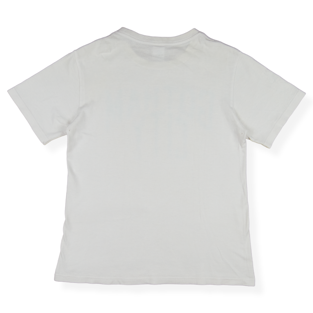 Number (N)ine Gotham City Tee – SS02