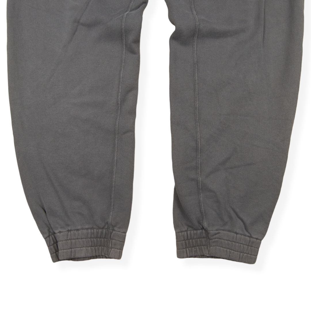 Number (N)ine Shield Sweatpants