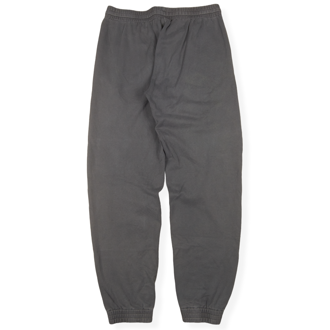Number (N)ine Shield Sweatpants