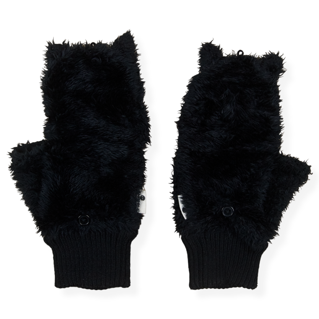 Né-Net Nya Cat Mittens