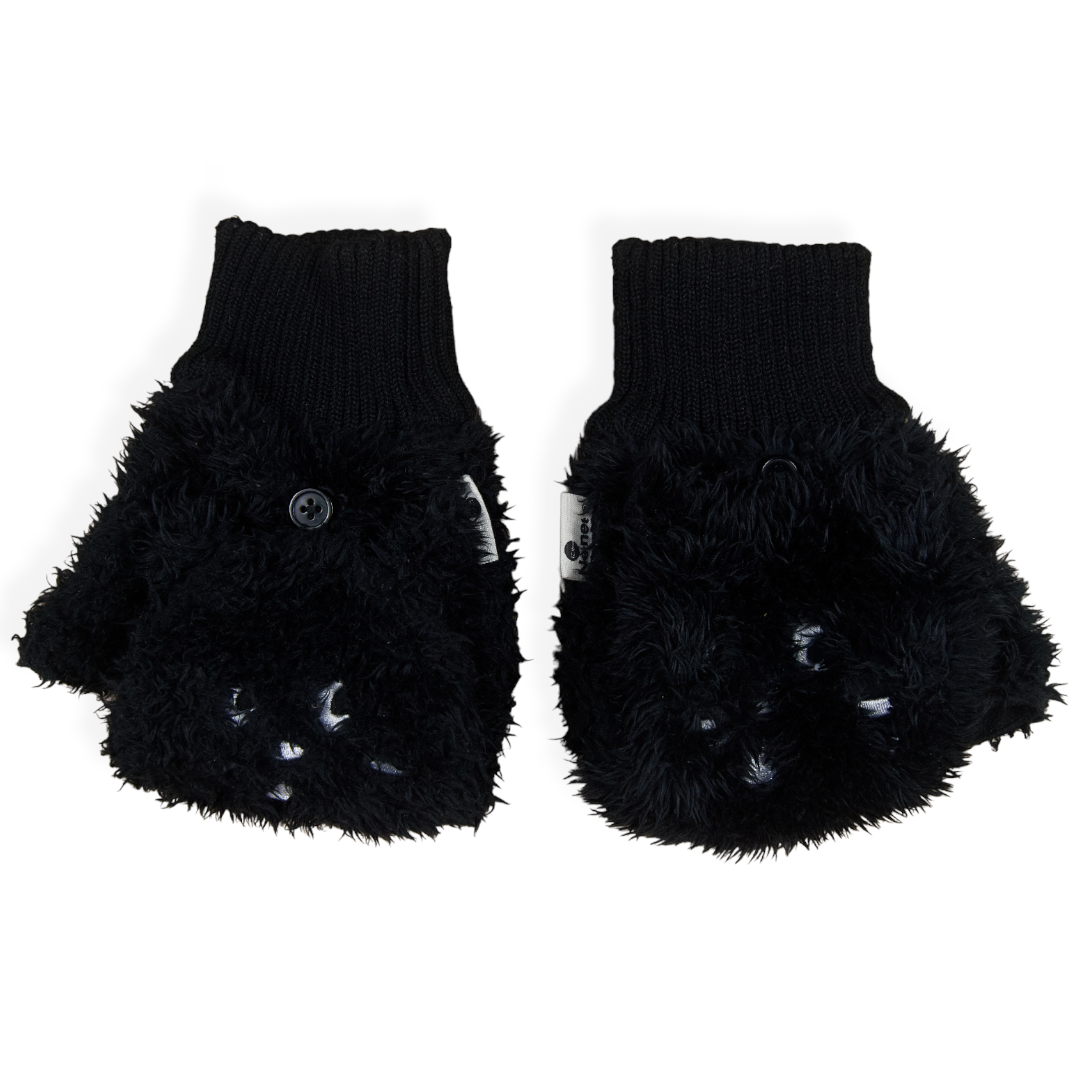 Né-Net Nya Cat Mittens