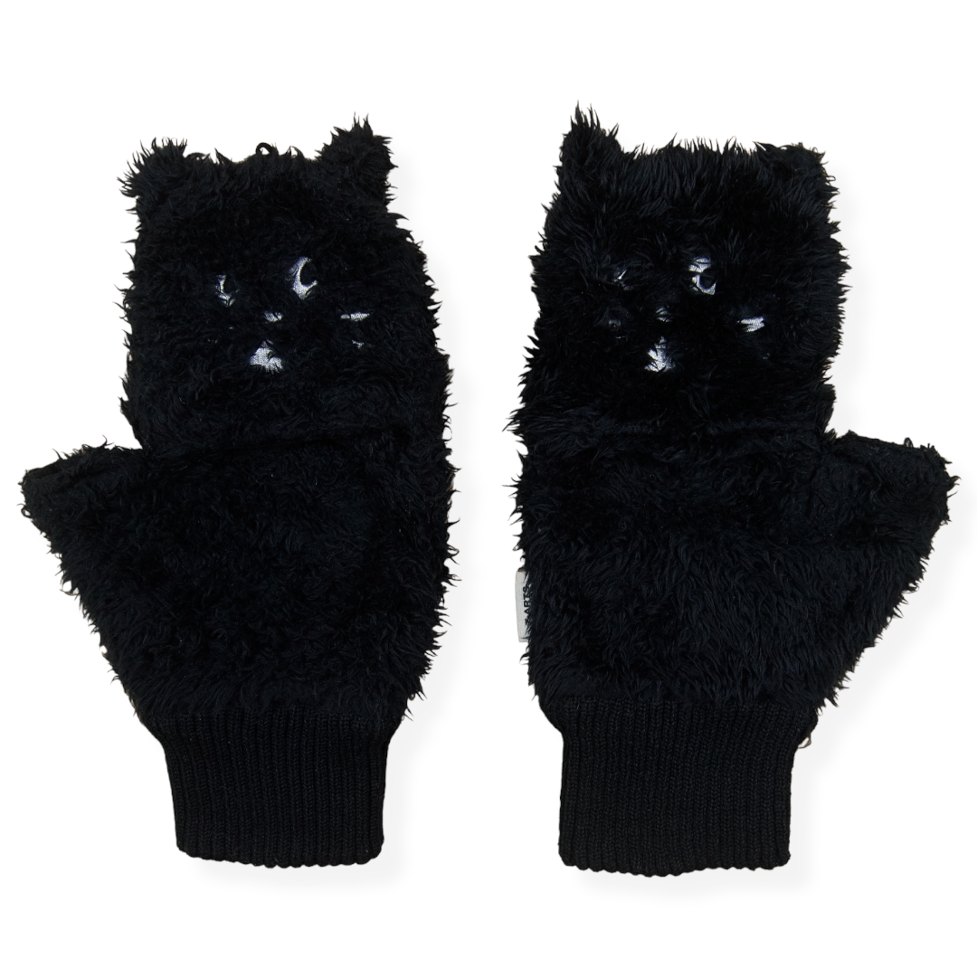 Né-Net Nya Cat Mittens