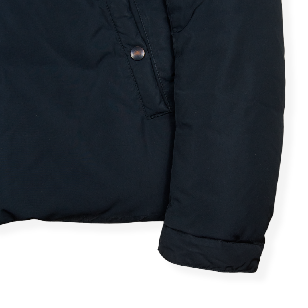 Attachment Eskimo Down Jacket