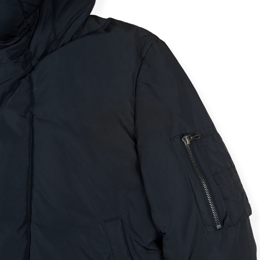 Attachment Eskimo Down Jacket