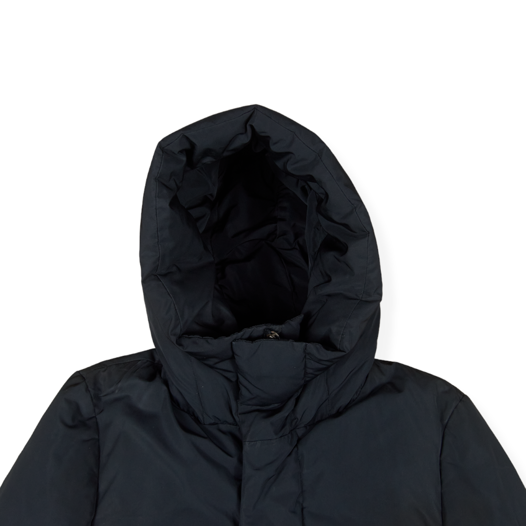 Attachment Eskimo Down Jacket