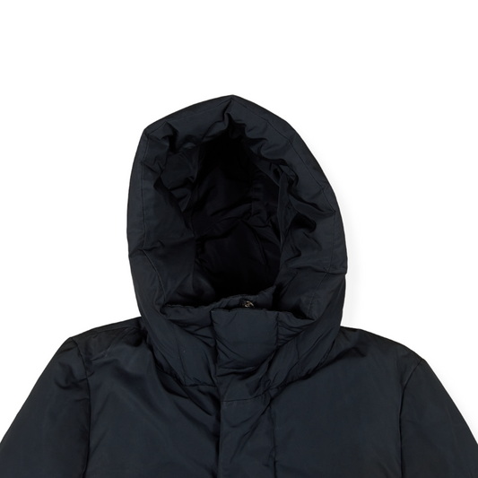 Attachment Eskimo Down Jacket
