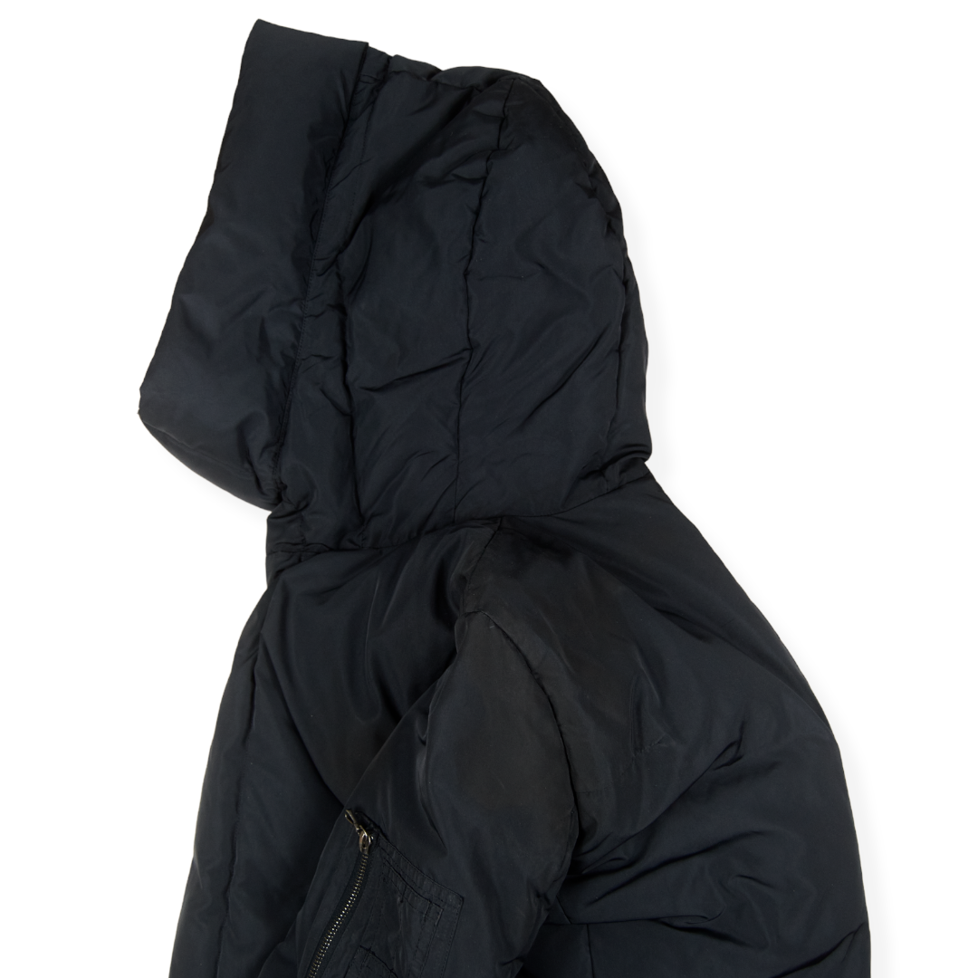 Attachment Eskimo Down Jacket