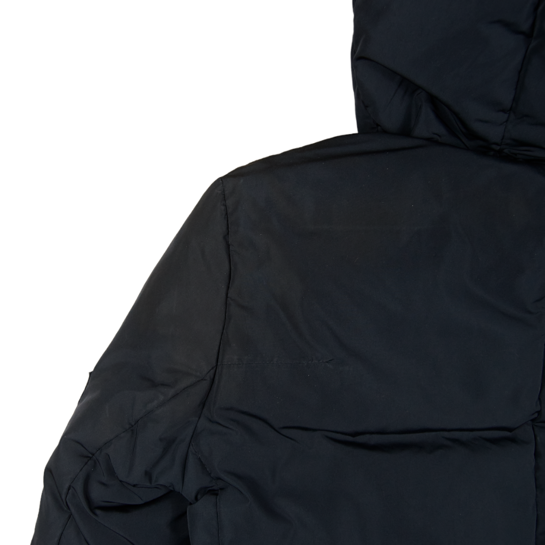 Attachment Eskimo Down Jacket