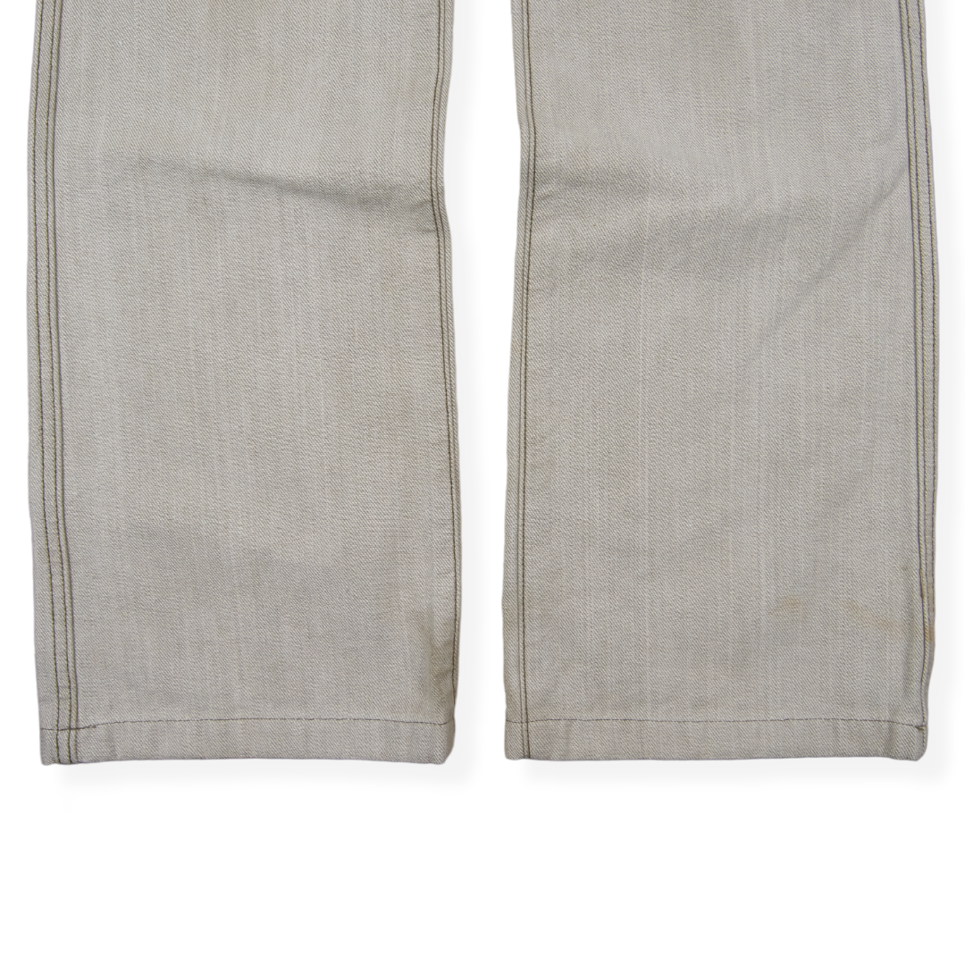 Kapital Camera Pouch Pants