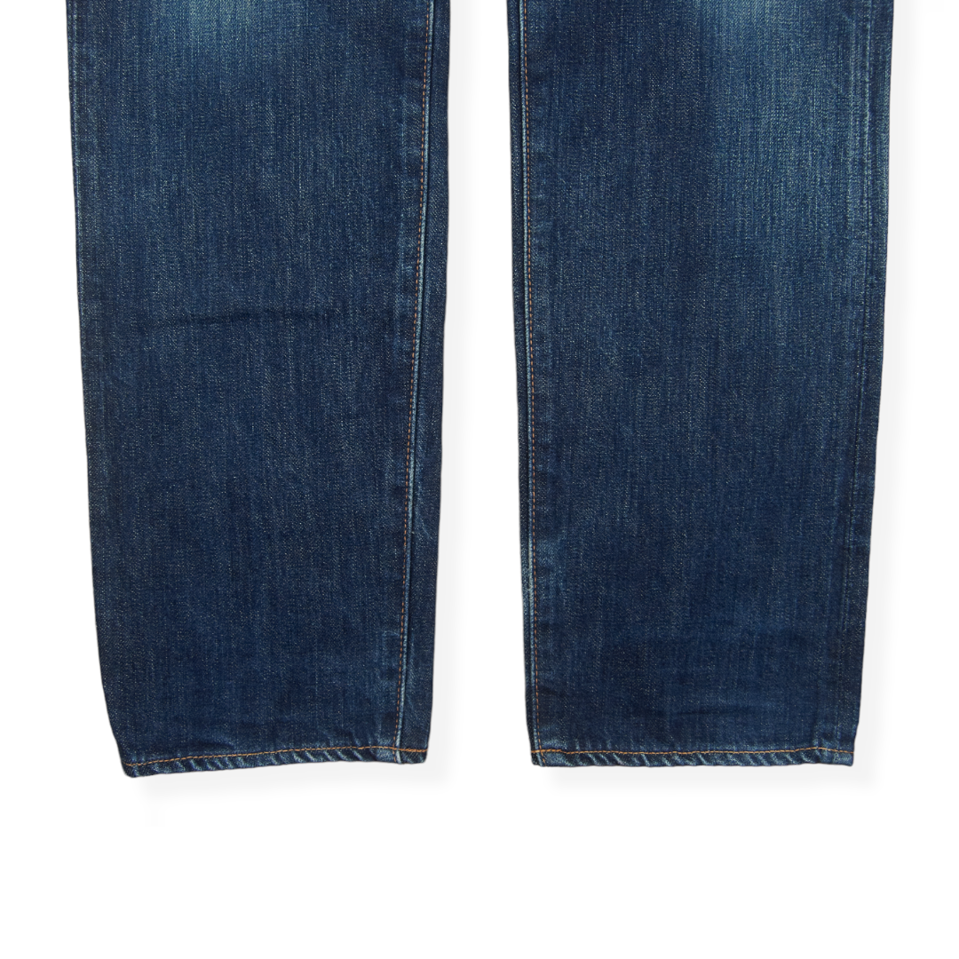 Kapital Denim