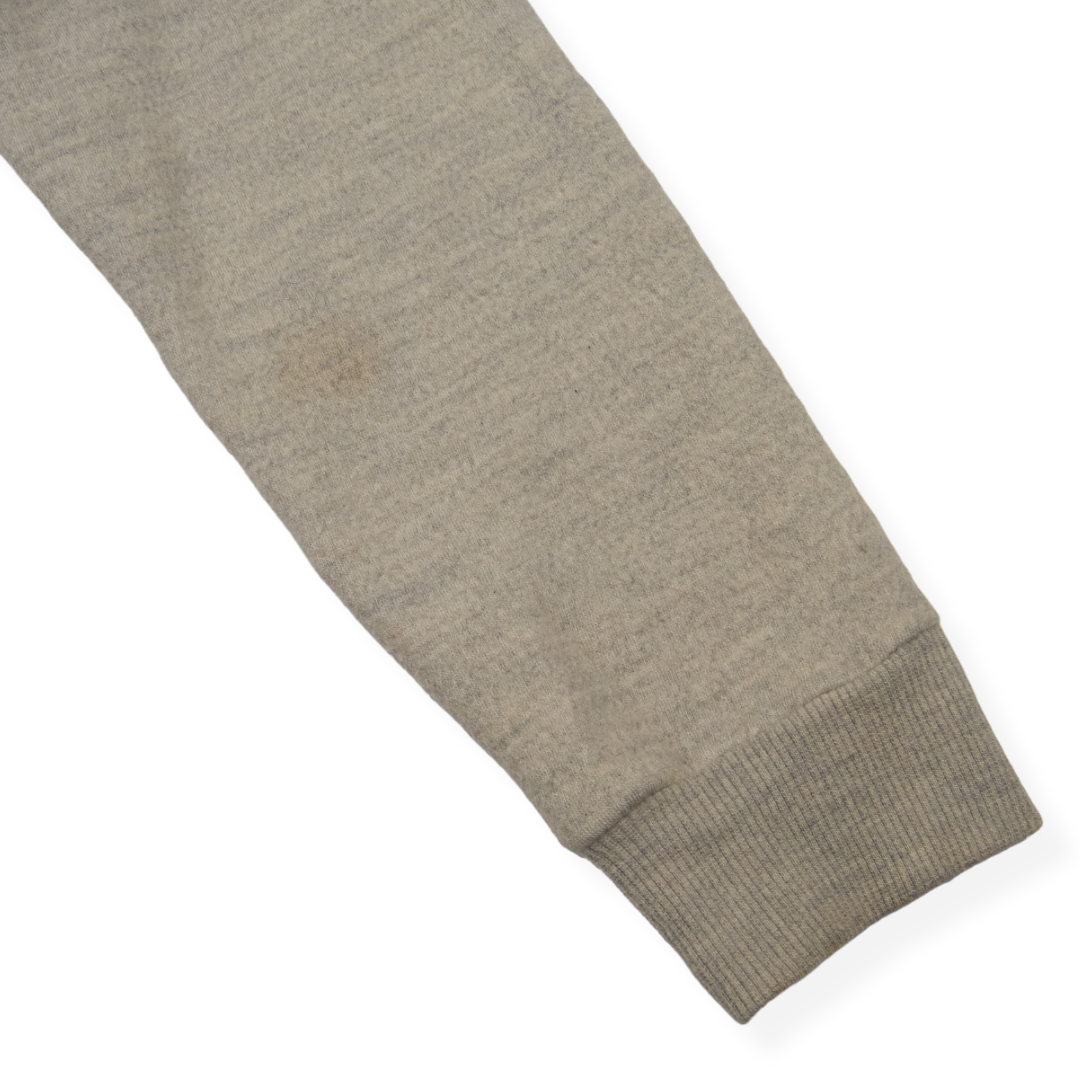 Undercover Blank Generation Small Parts Sweater – AW99