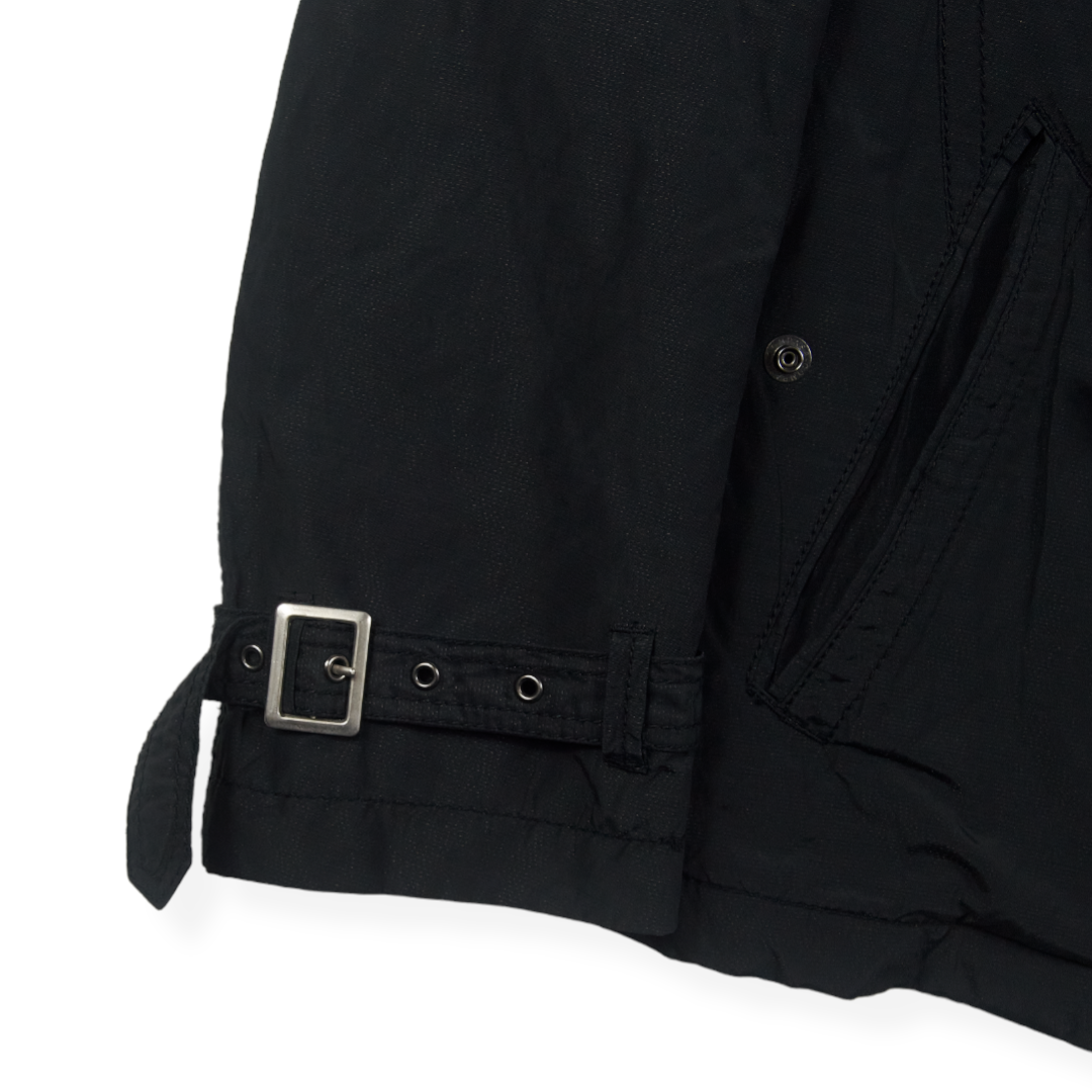 PPFM Time For Punk Modular Tactical Jacket – 2008