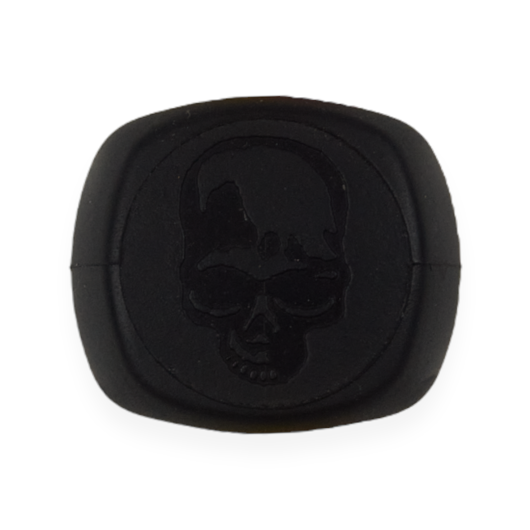 Number (N)ine AW05 The High Streets smart x smart max Special Issue + Skull Ring