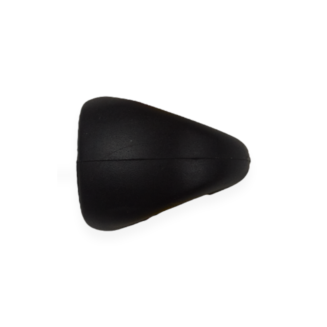 Number (N)ine AW05 The High Streets smart x smart max Special Issue + Skull Ring