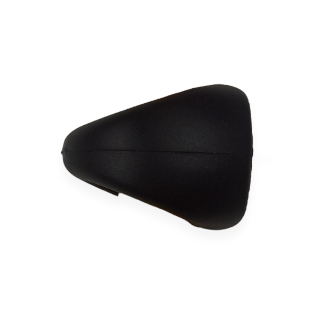 Number (N)ine AW05 The High Streets smart x smart max Special Issue + Skull Ring