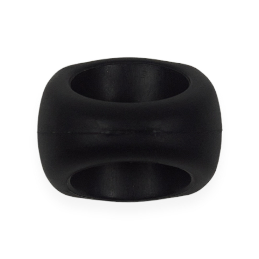 Number (N)ine AW05 The High Streets smart x smart max Special Issue + Skull Ring