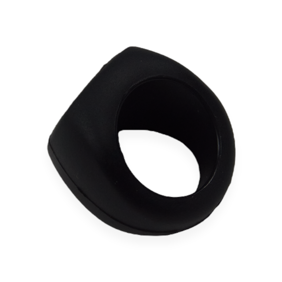 Number (N)ine AW05 The High Streets smart x smart max Special Issue + Skull Ring