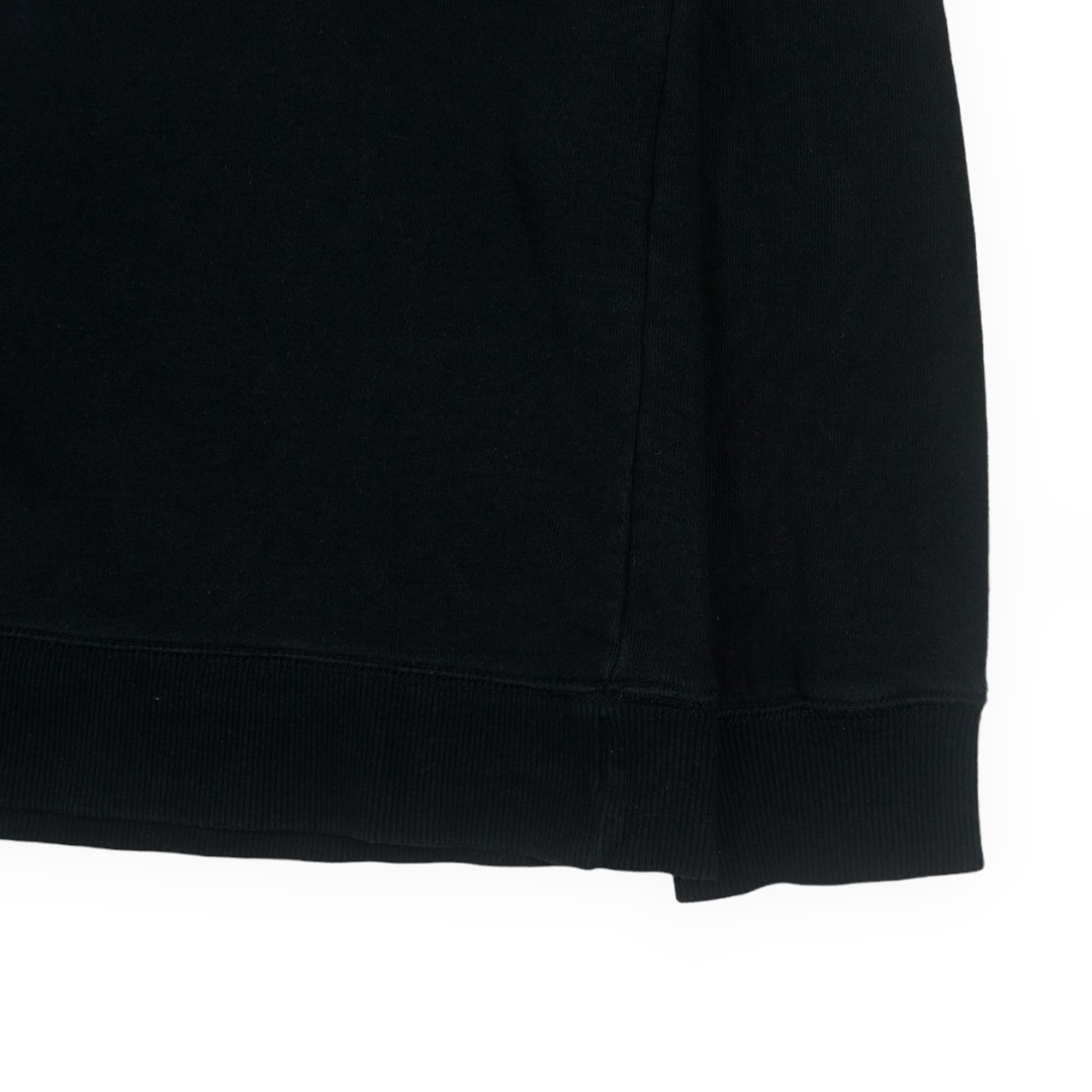 Né-Net Nya Cat Crewneck