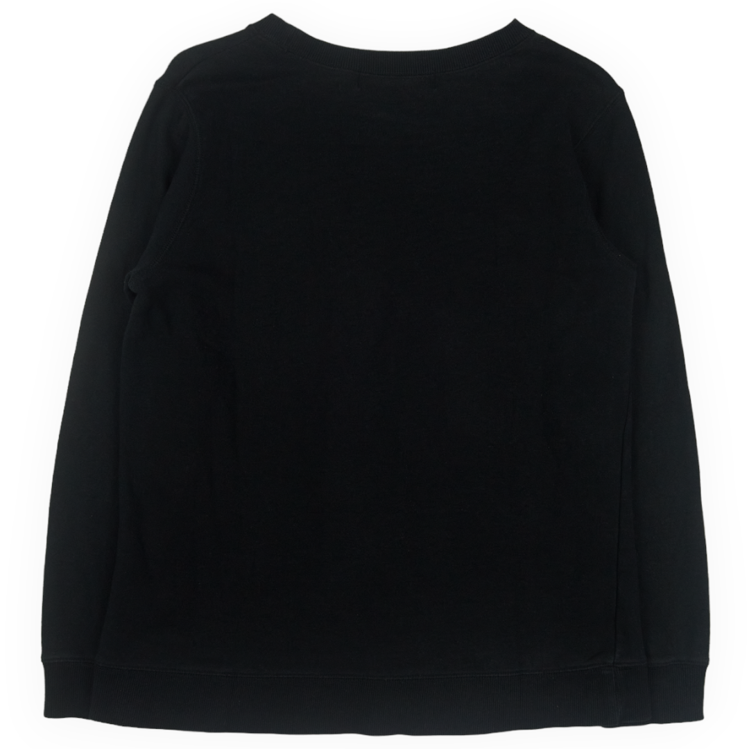 Né-Net Nya Cat Crewneck