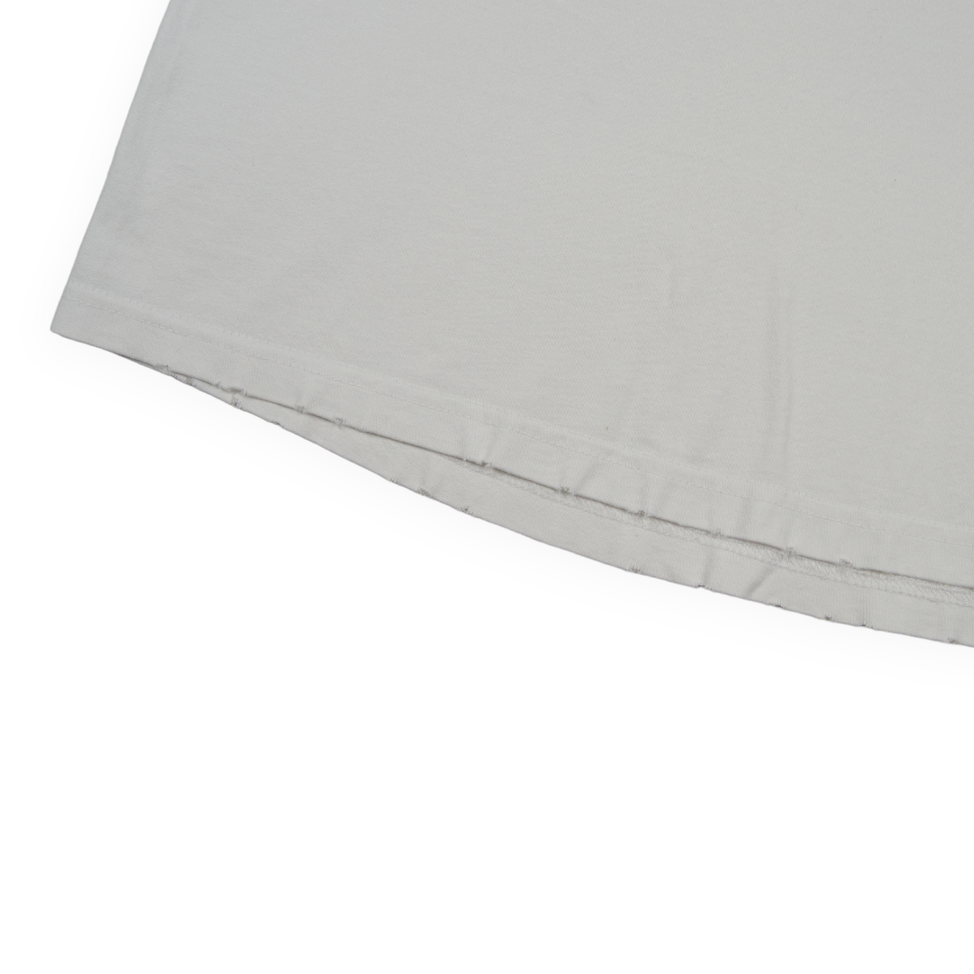 Number (N)ine Axl Rose 87 Tee – SS06