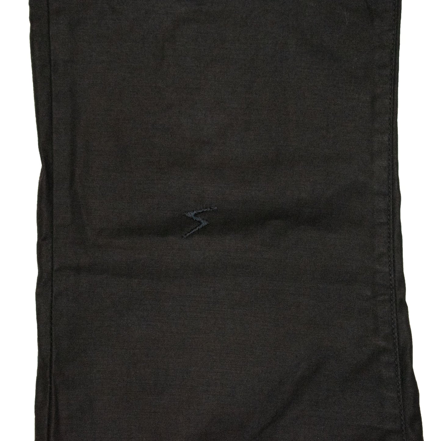 Undercover Flared Cargo Pants – SS06