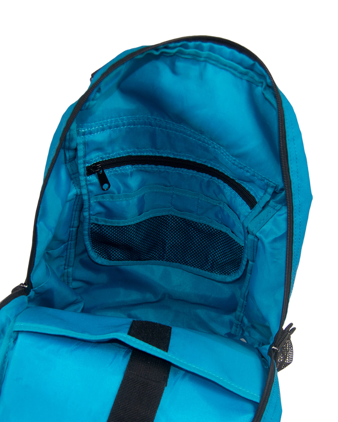 Né-Net Nya Functional Backpack