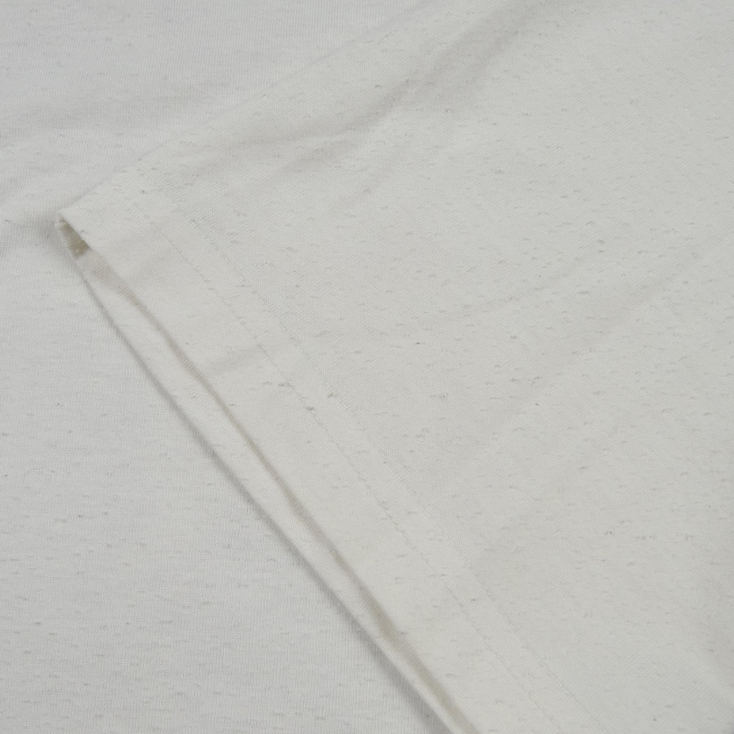 PPFM Super Chart Busters Tee – 2011