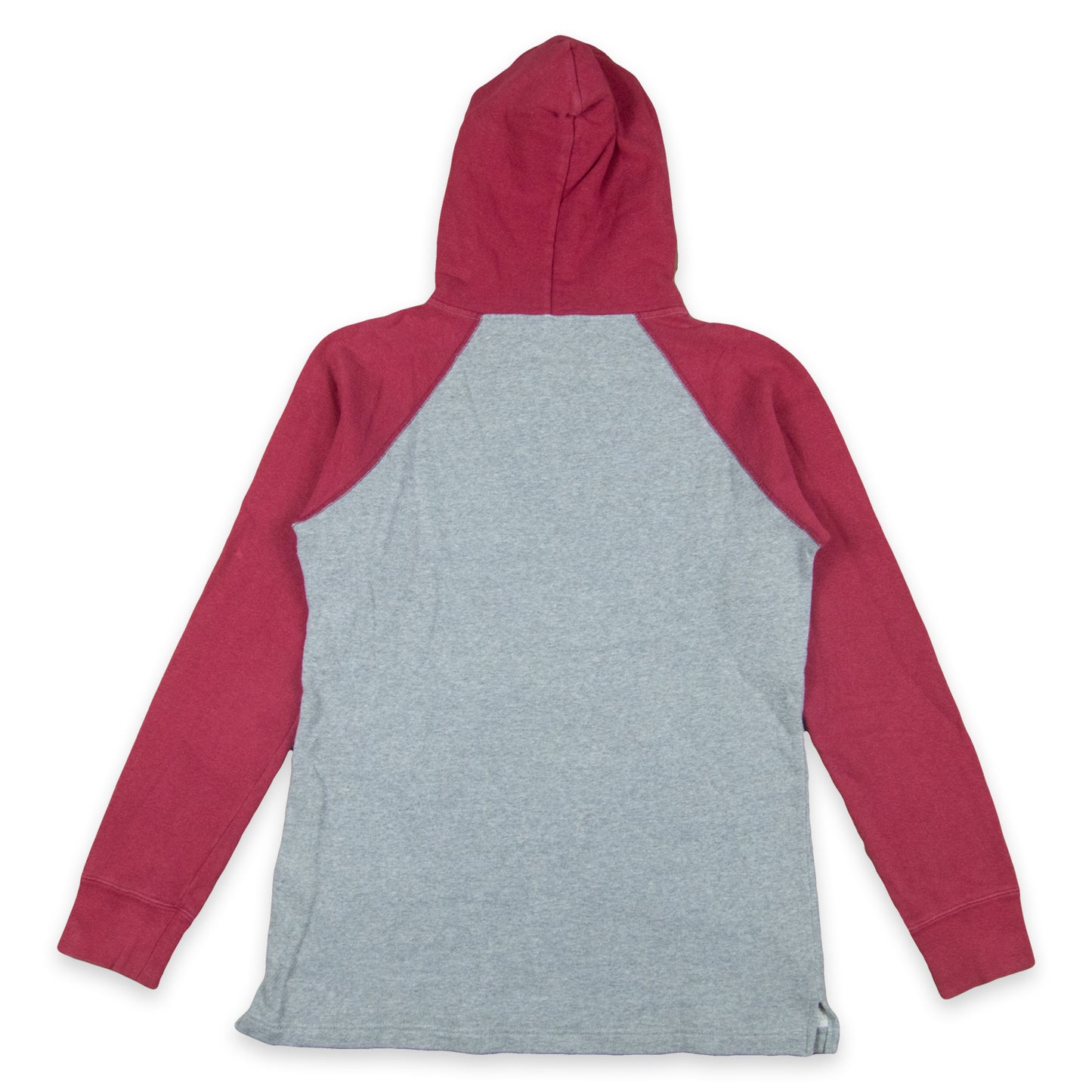 Hysteric Glamour Groupie Hoodie