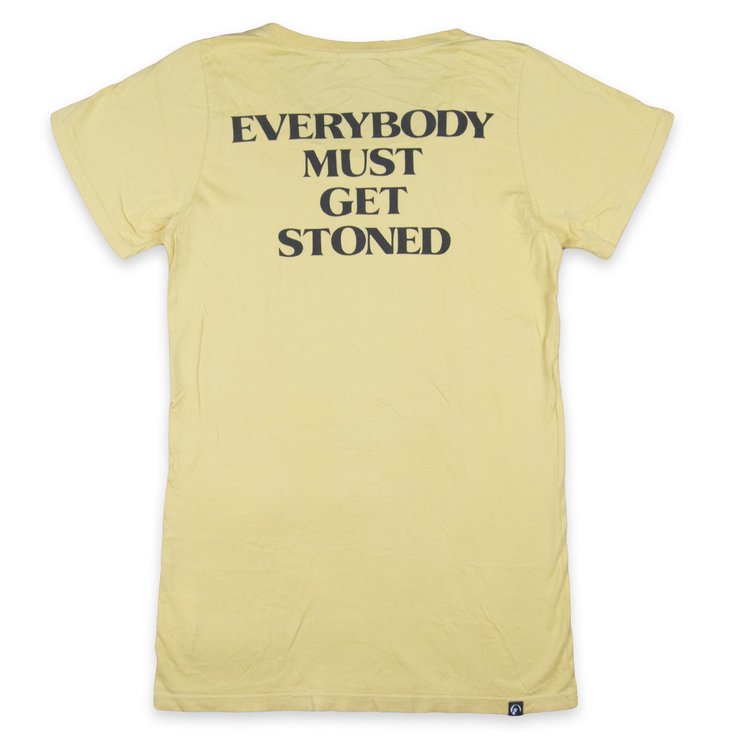 Hysteric Glamour Must Get Stoned Grateful Dead Bears Tee