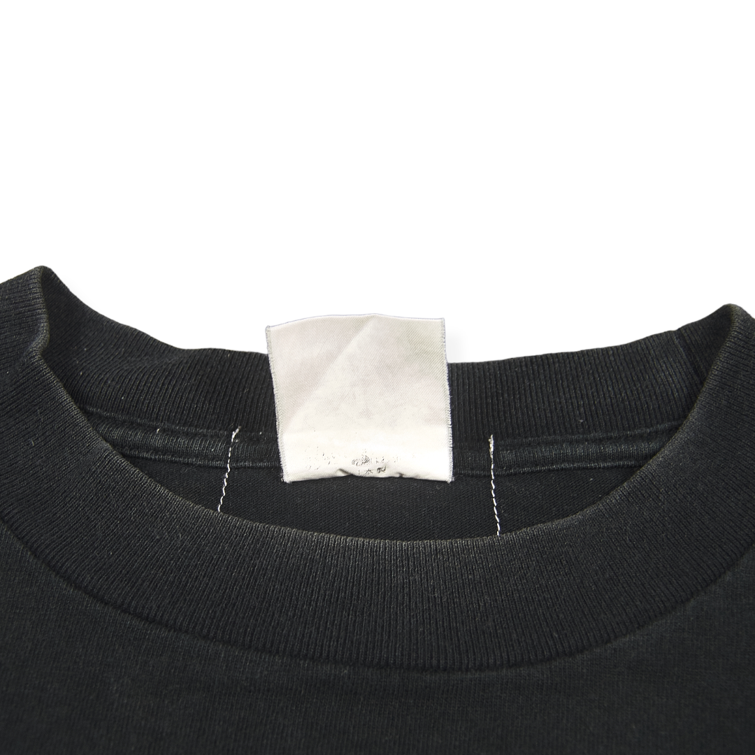 General Research Dark Side Of The Moon Tee – AW02