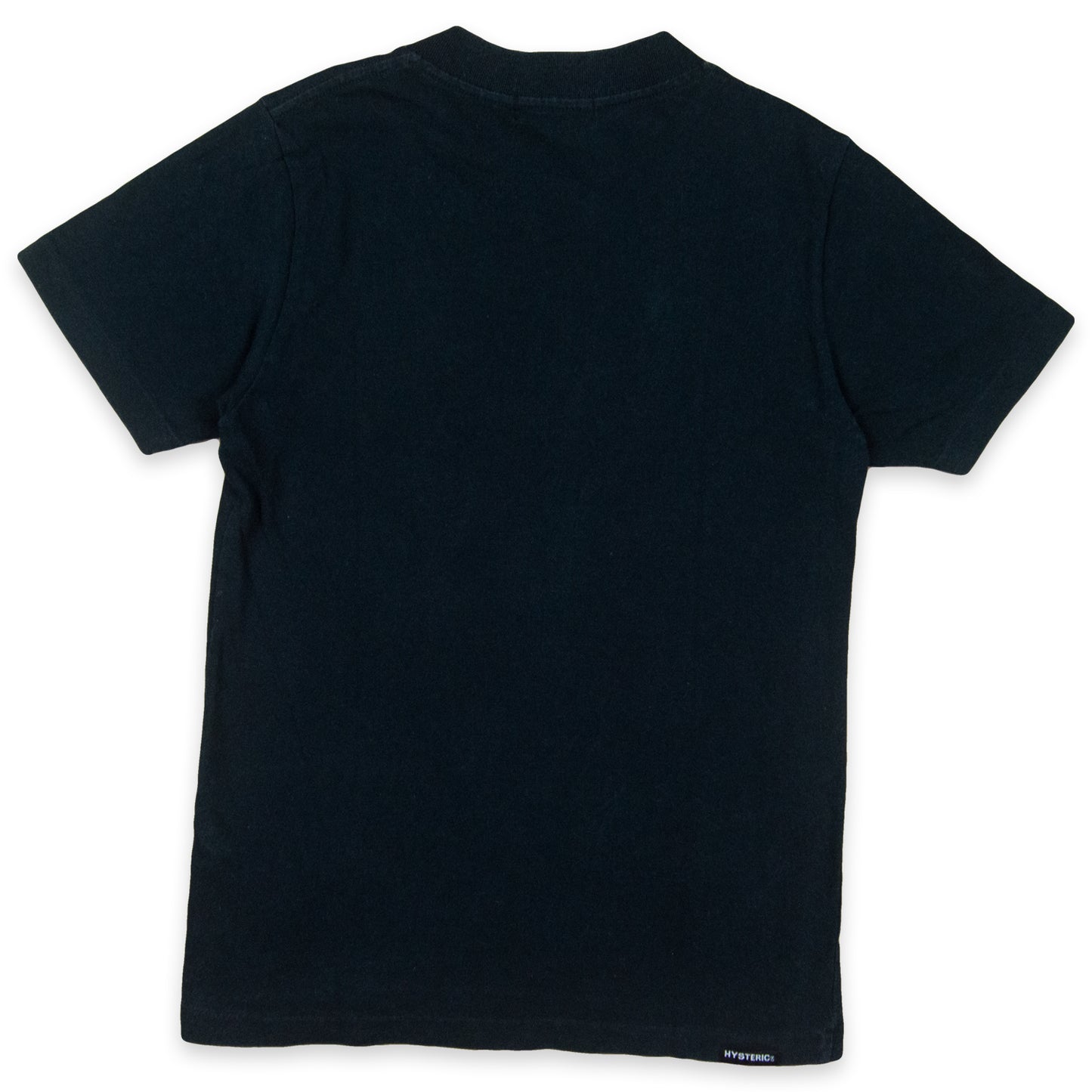 Hysteric Glamour Judgement Day Tee