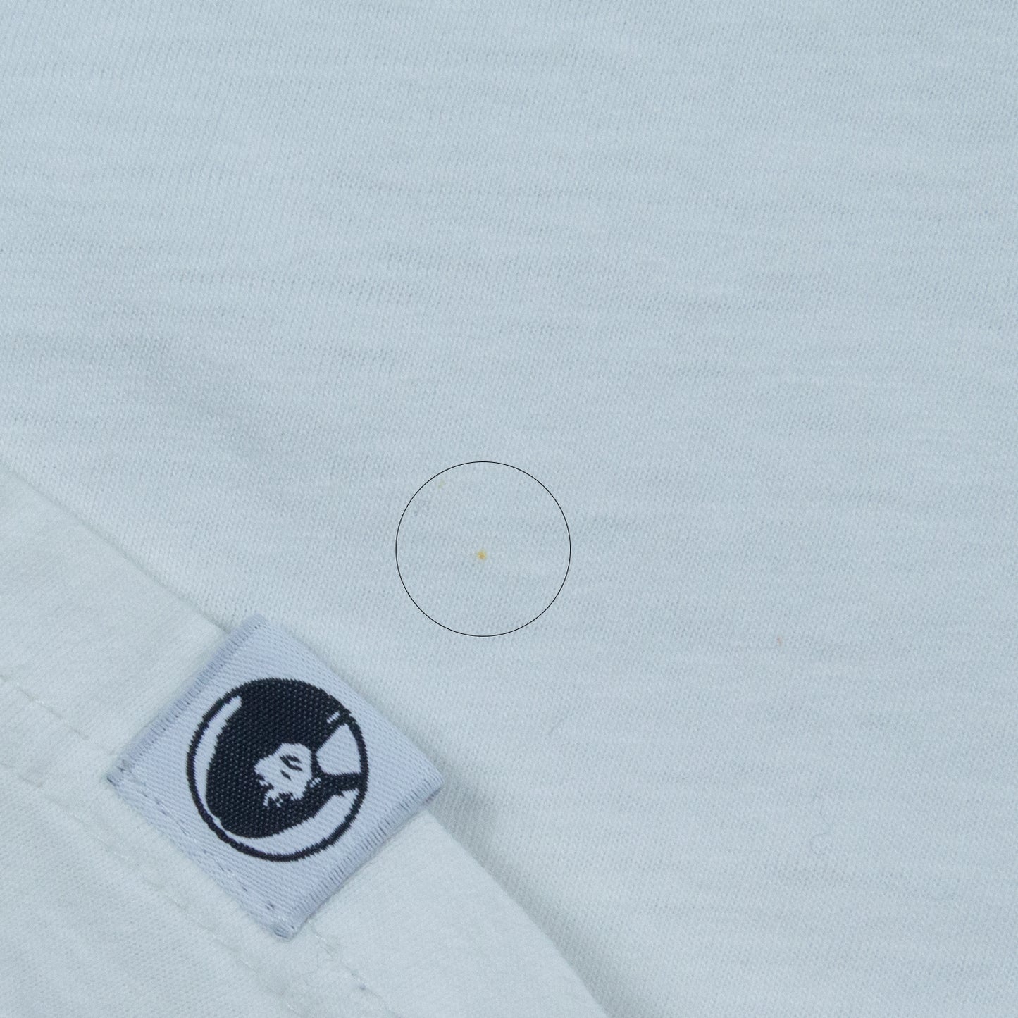 Hysteric Glamour The Search For Pleasure Tee