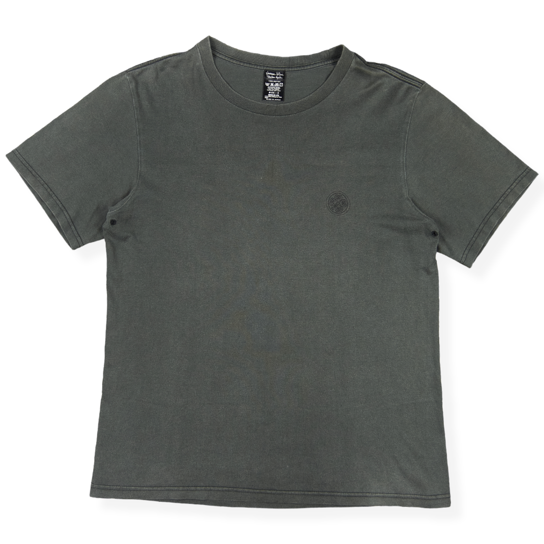 Number (N)ine Noir Anarchy Sword Tee – AW06