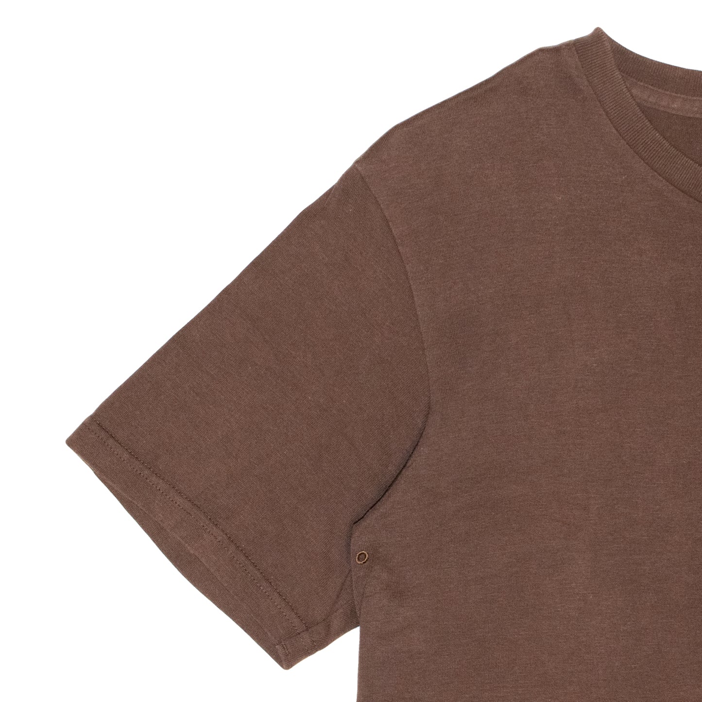 Number (N)ine 1964 Guitar Tee – AW02