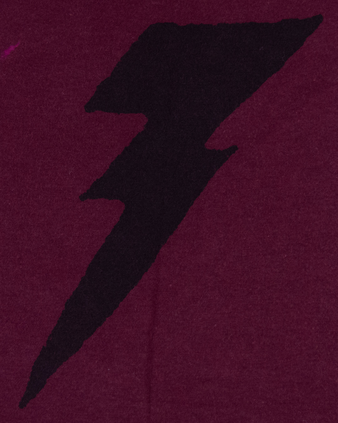 L.G.B. God’s Voice Tee