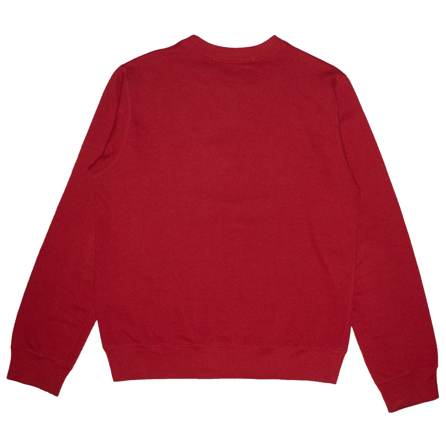 Junya Watanabe MAN Hull Middle School Hornets Crewneck – AD2002