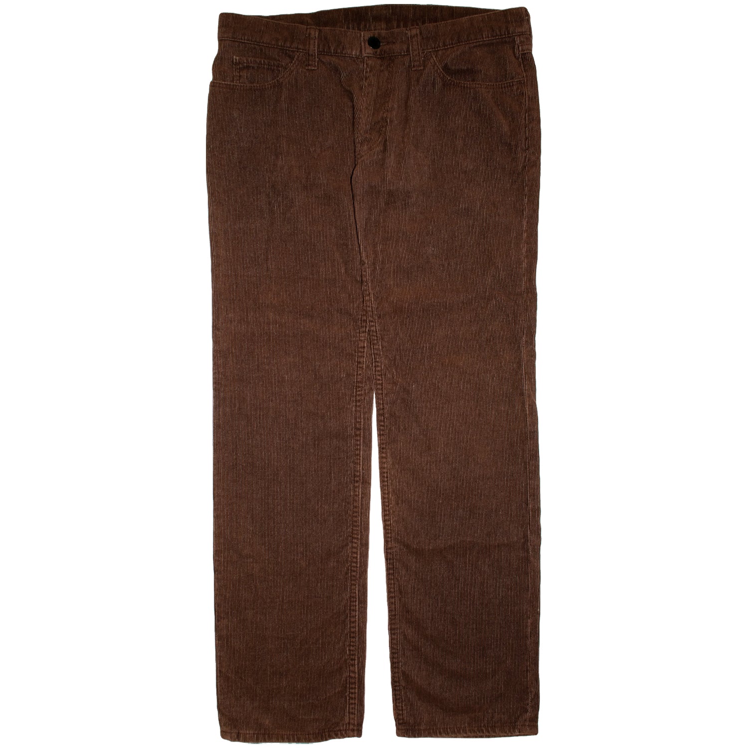 02AW NUMBER (N)INE E期 corduroypants Number (N)ine Corduroy Pain Pants – SaolMortem