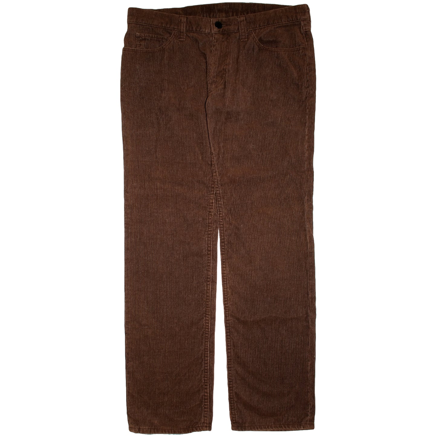 Number (N)ine Corduroy Pain Pants