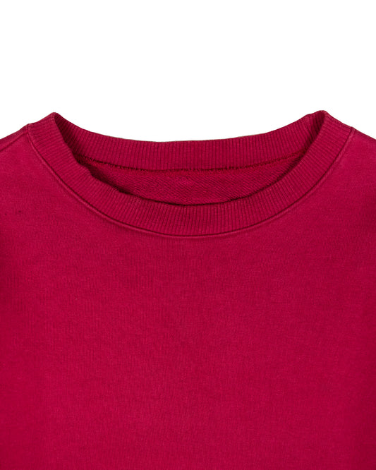 Beauty:Beast Wing Crewneck – 1997