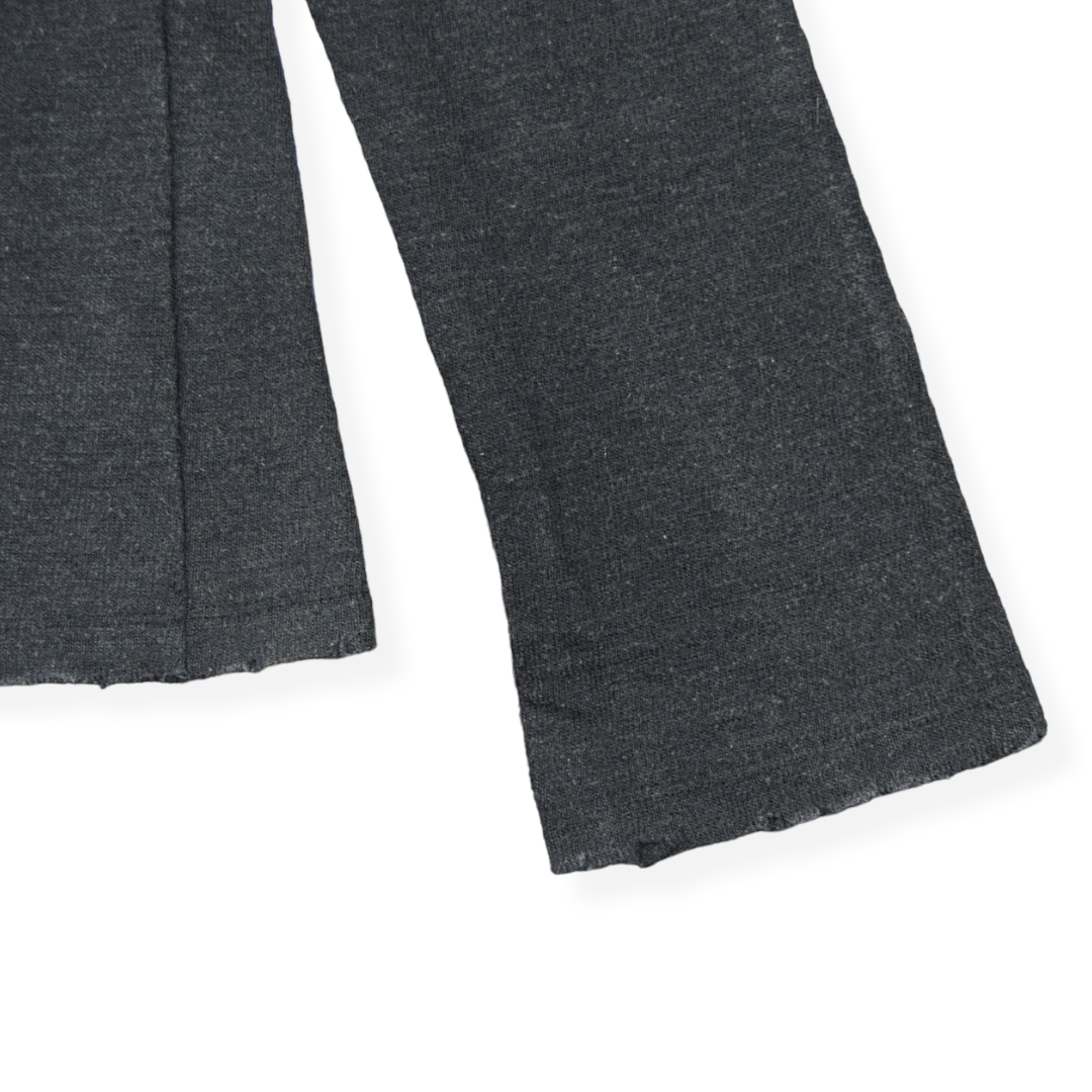 Roarguns Love & Peace Long Sleeve Tee