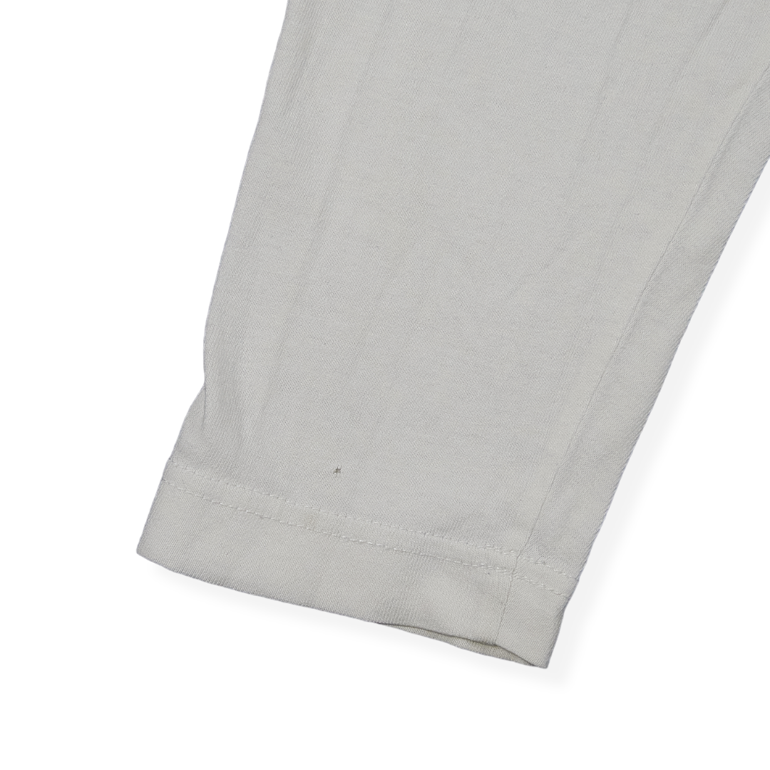 Mountain Research Phishing Cargo Pocket Long Sleeve Tee – AW13