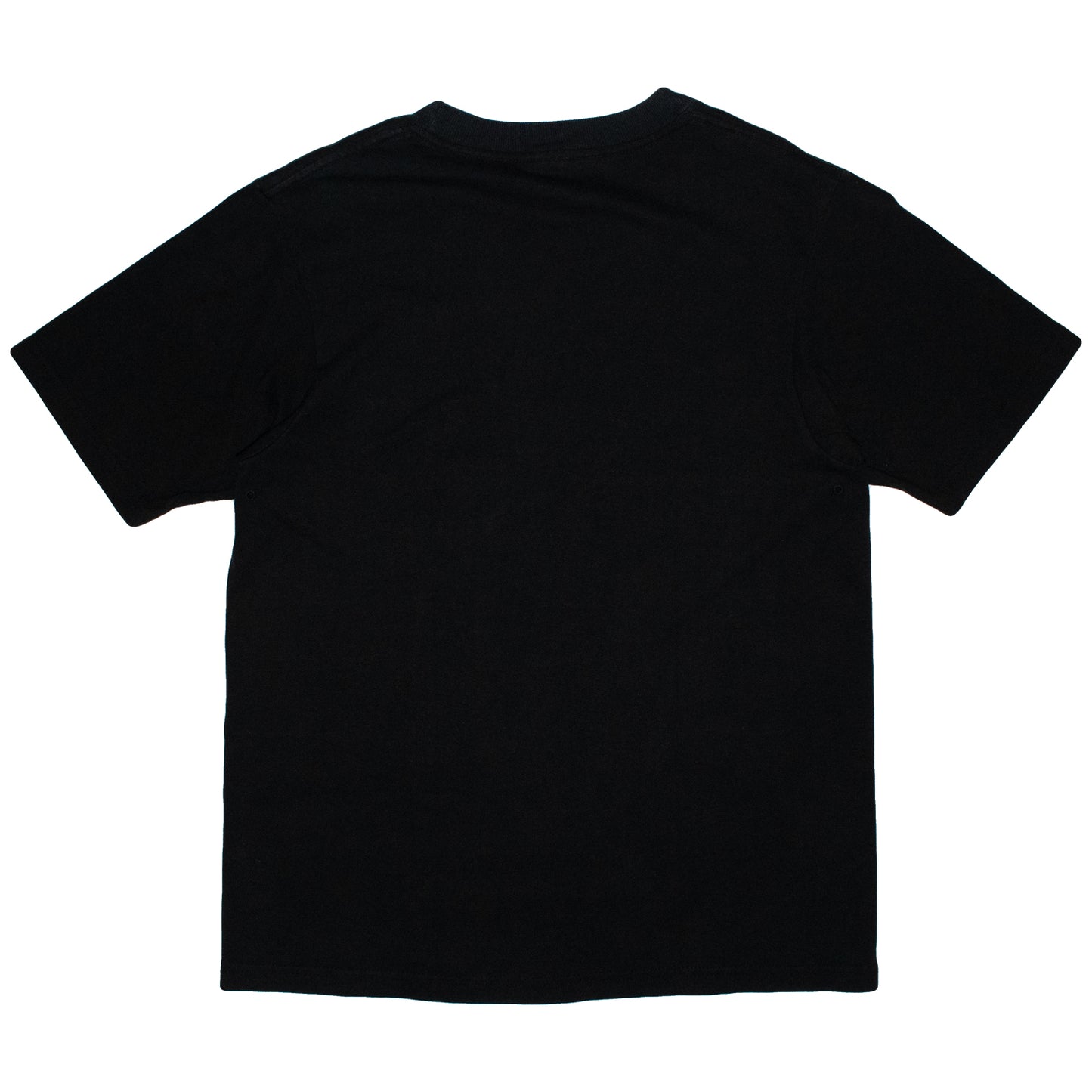 Number (N)ine I Love Gotham Tee – SS02