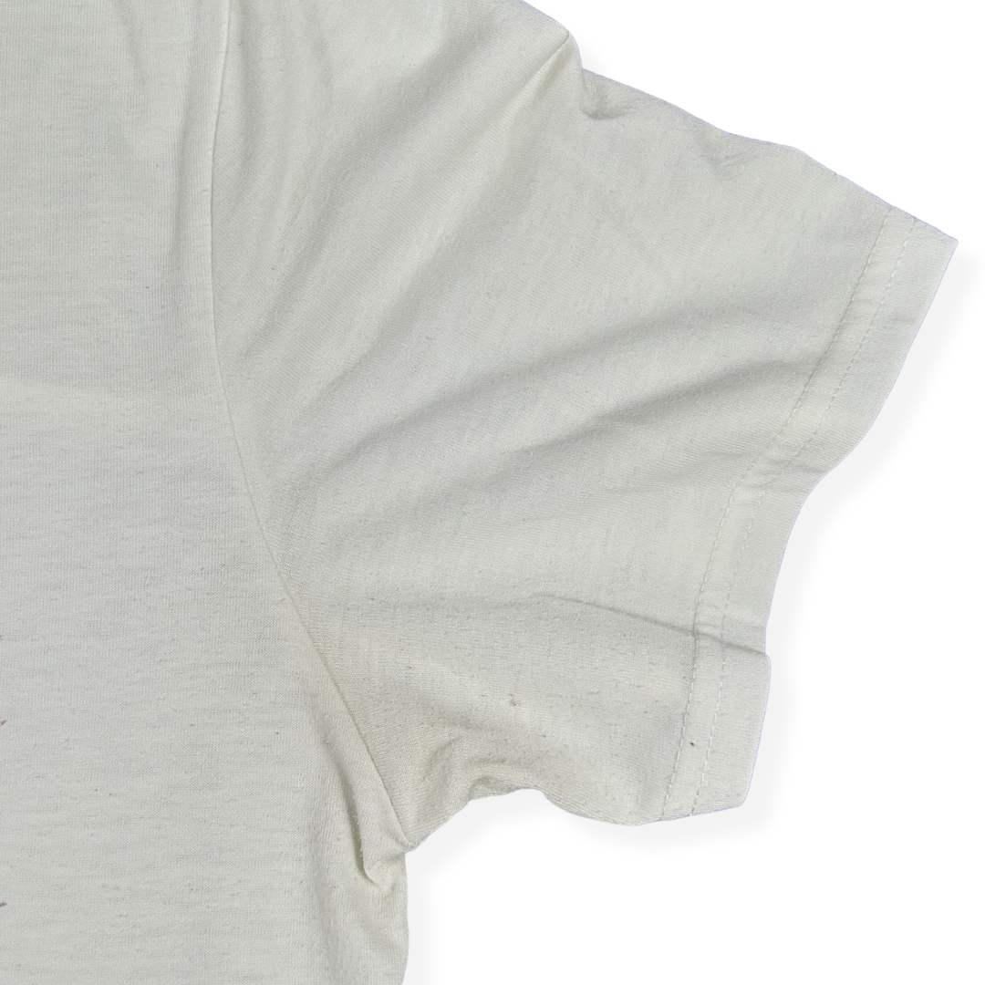 PPFM Super Chart Busters Tee – 2011