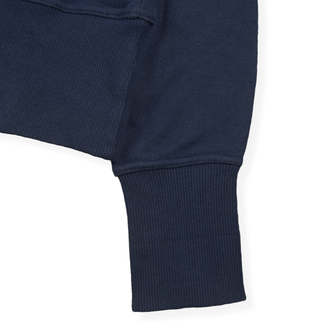 Beauty:Beast x Cospa Killer Icon Devilman Sirene Crewneck – AW98